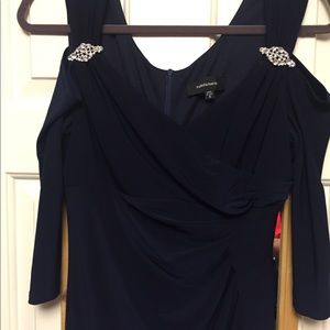 Mother of the BrideDress